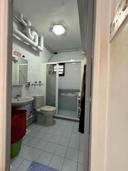 Blk 762 Longvale (Bedok), HDB 4 Rooms #636509611